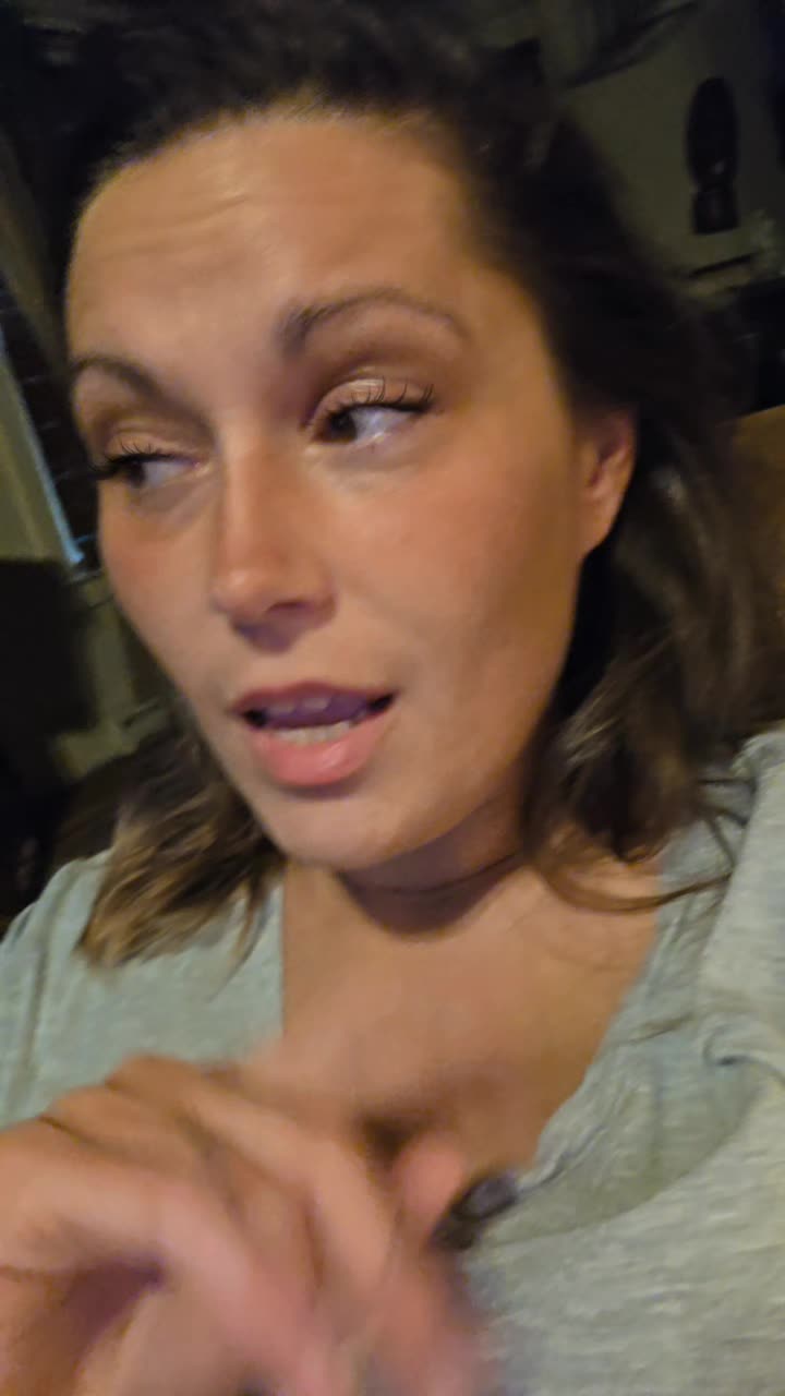 @happy1hungry2sleepy3