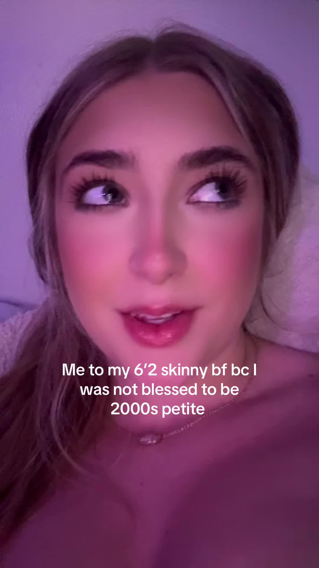 @madihsyn