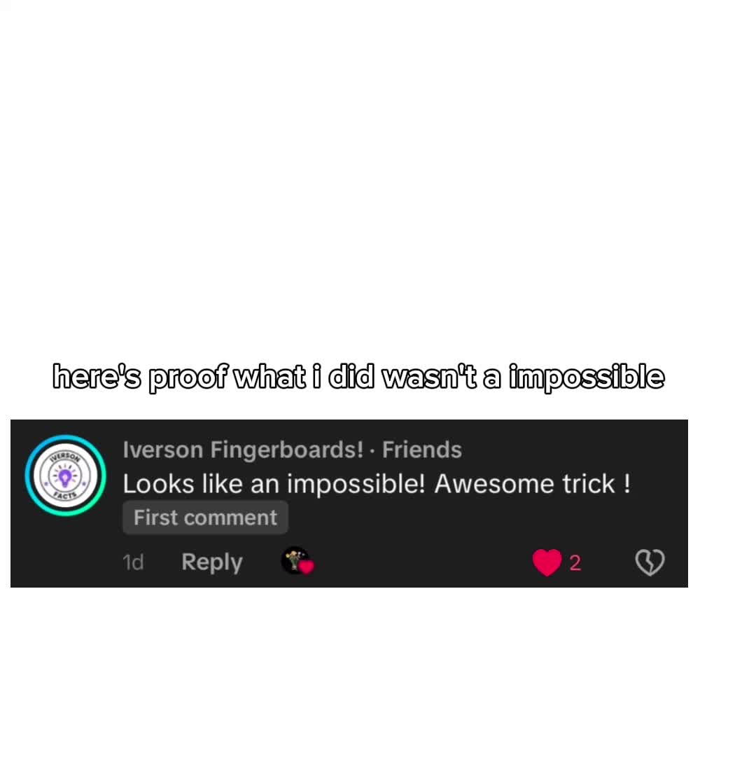 @Idek_iLikeGreen