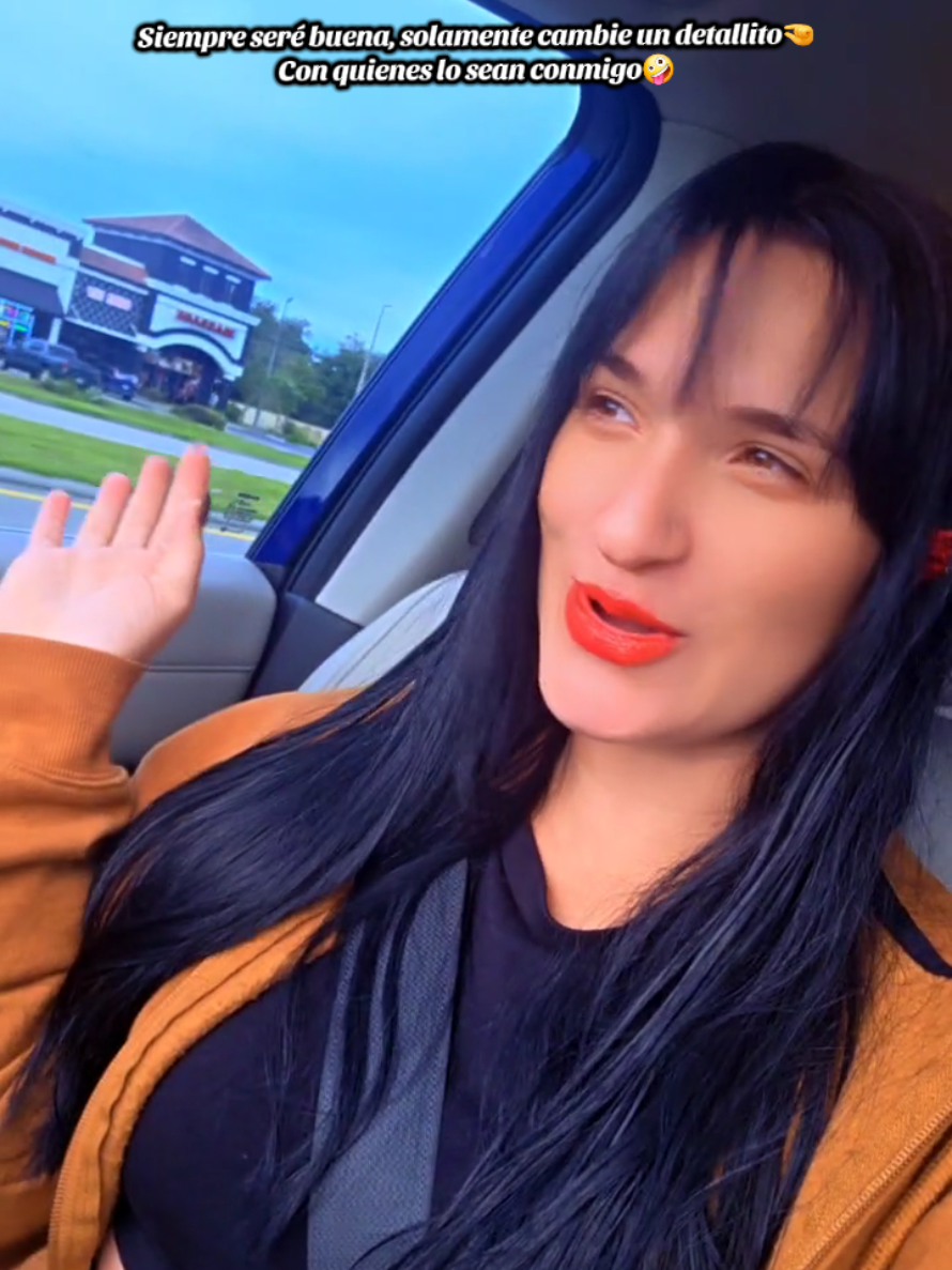 @Yuni Gutierrez