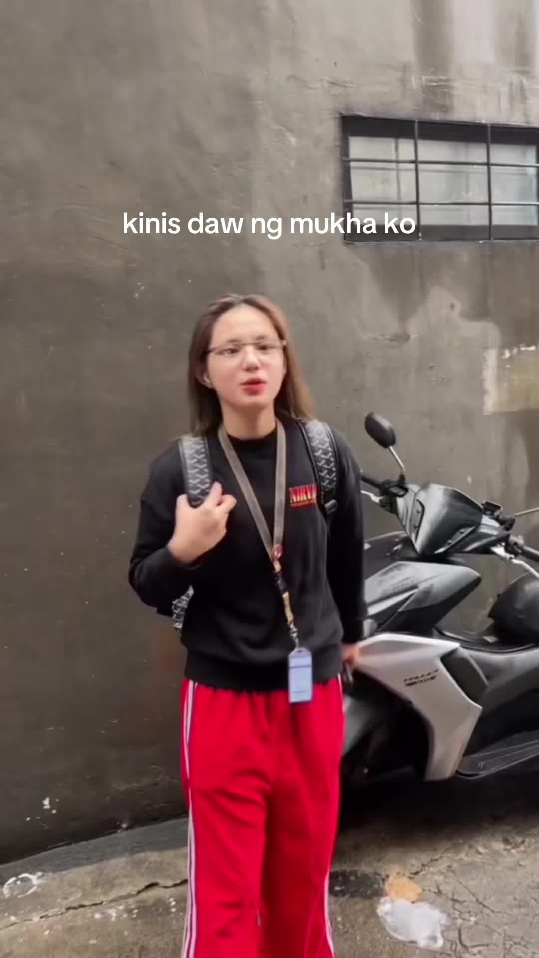@shan🐯