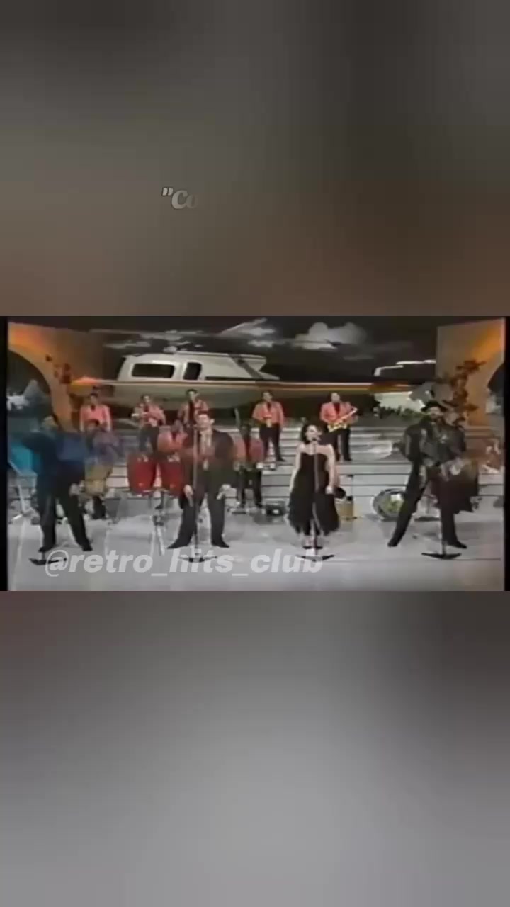 @retro_hits_club🕺🏼💿