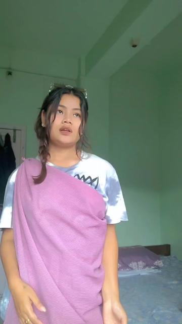 @khasi Queen
