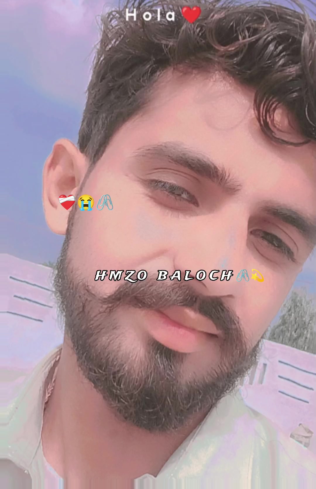 @shanoo༒︎