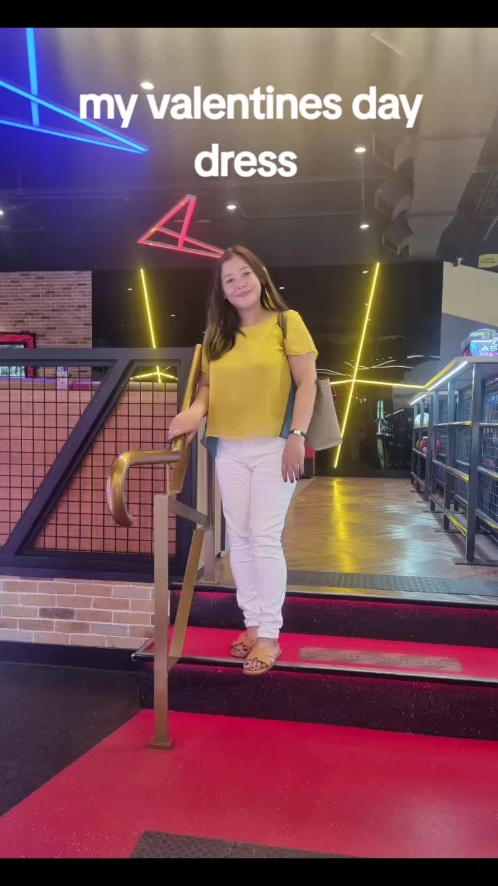 @harlan and ate💚💚💚💚💚
