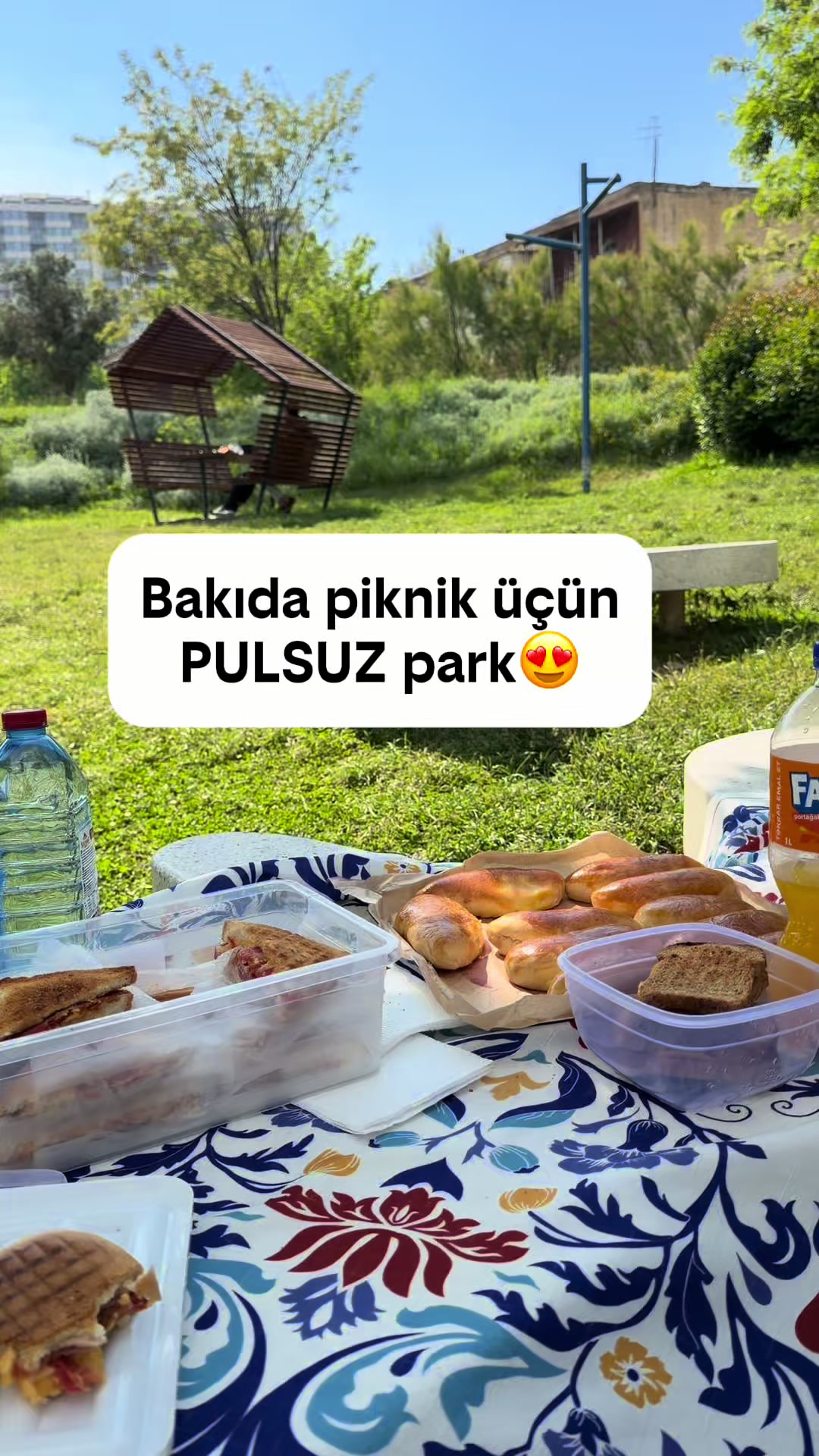 @Maskalı