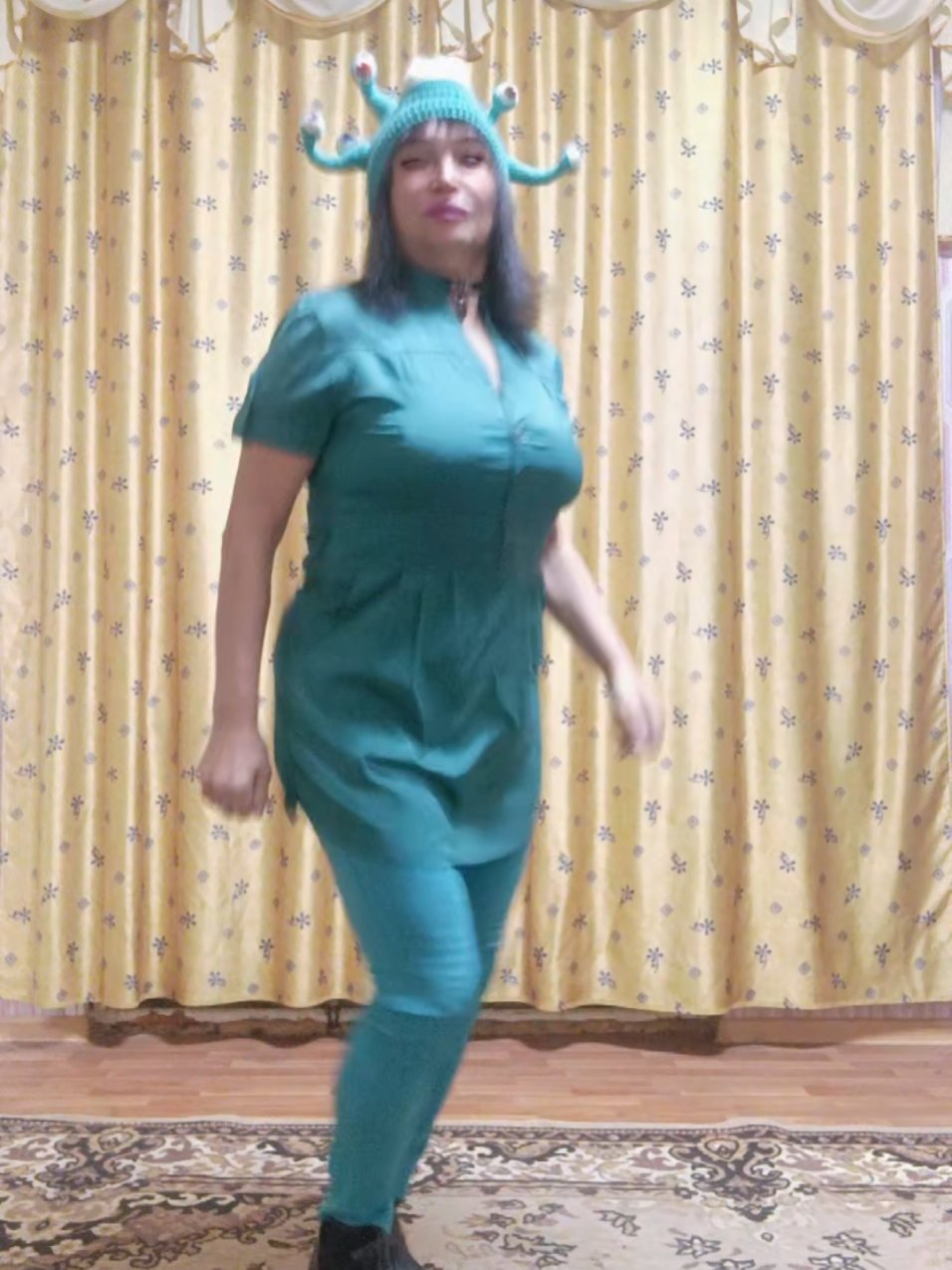 @Маруся5945