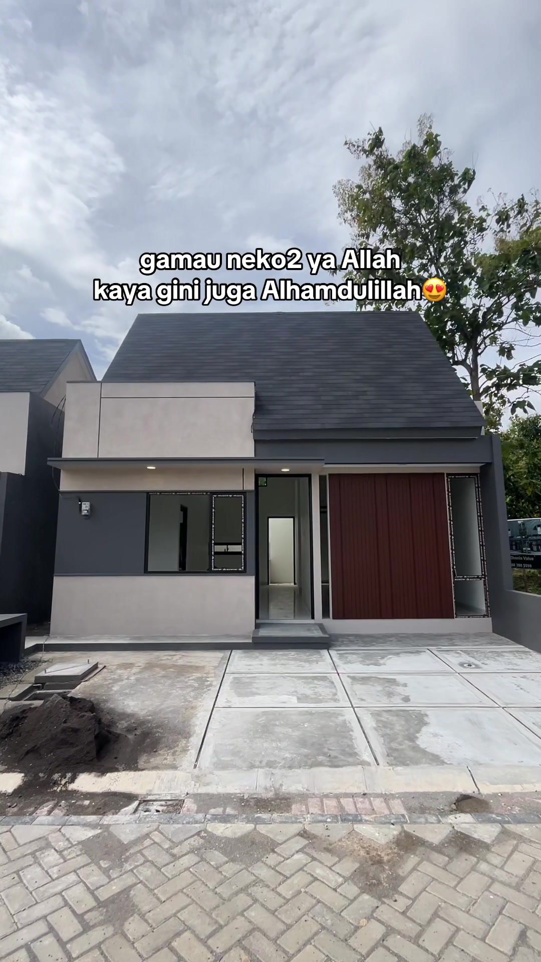 @rizkaamaaa🏡
