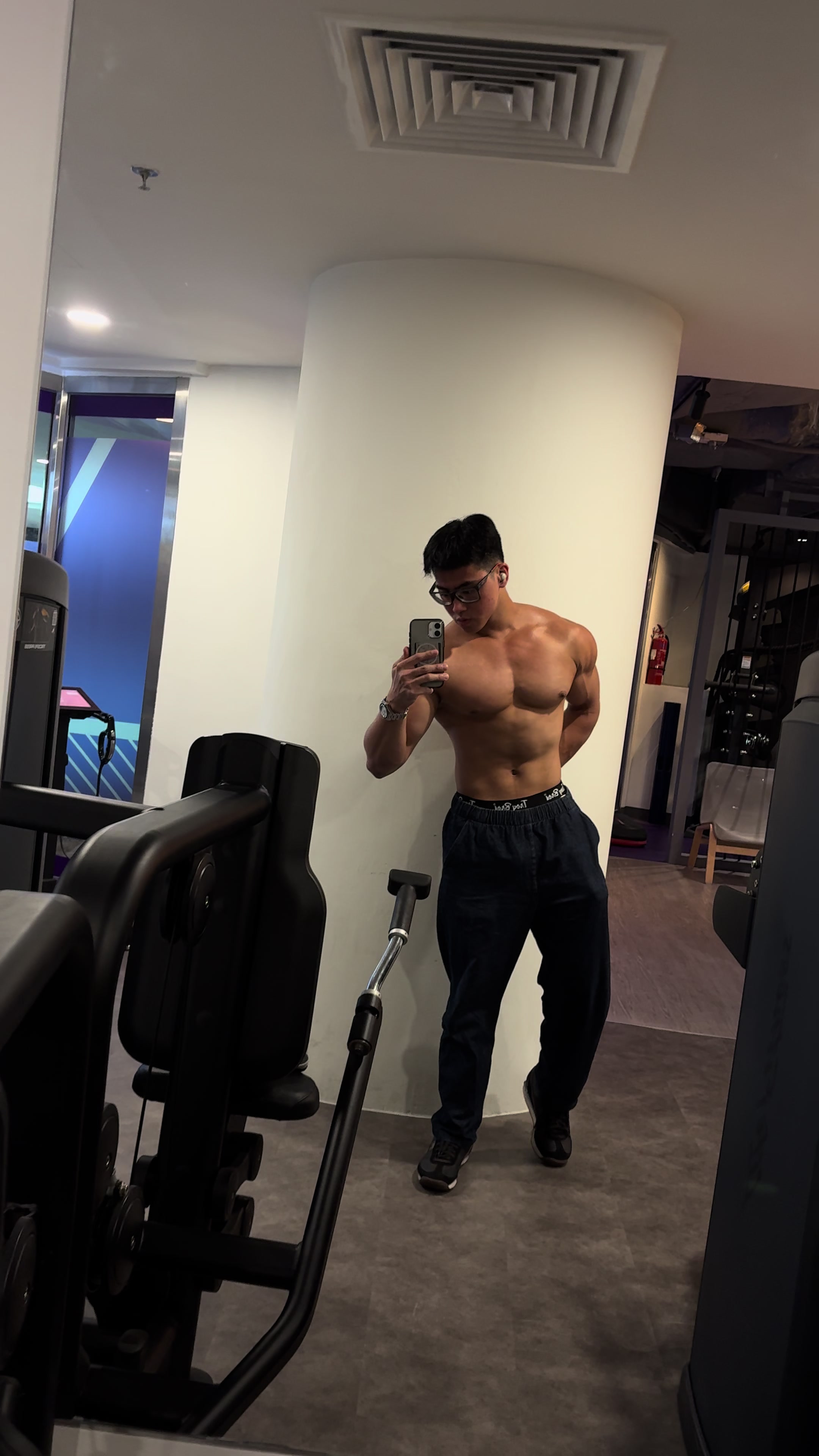 @amogusmaxxing