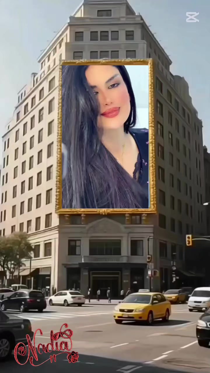 @🇦🇺 Nadia 🇱🇧