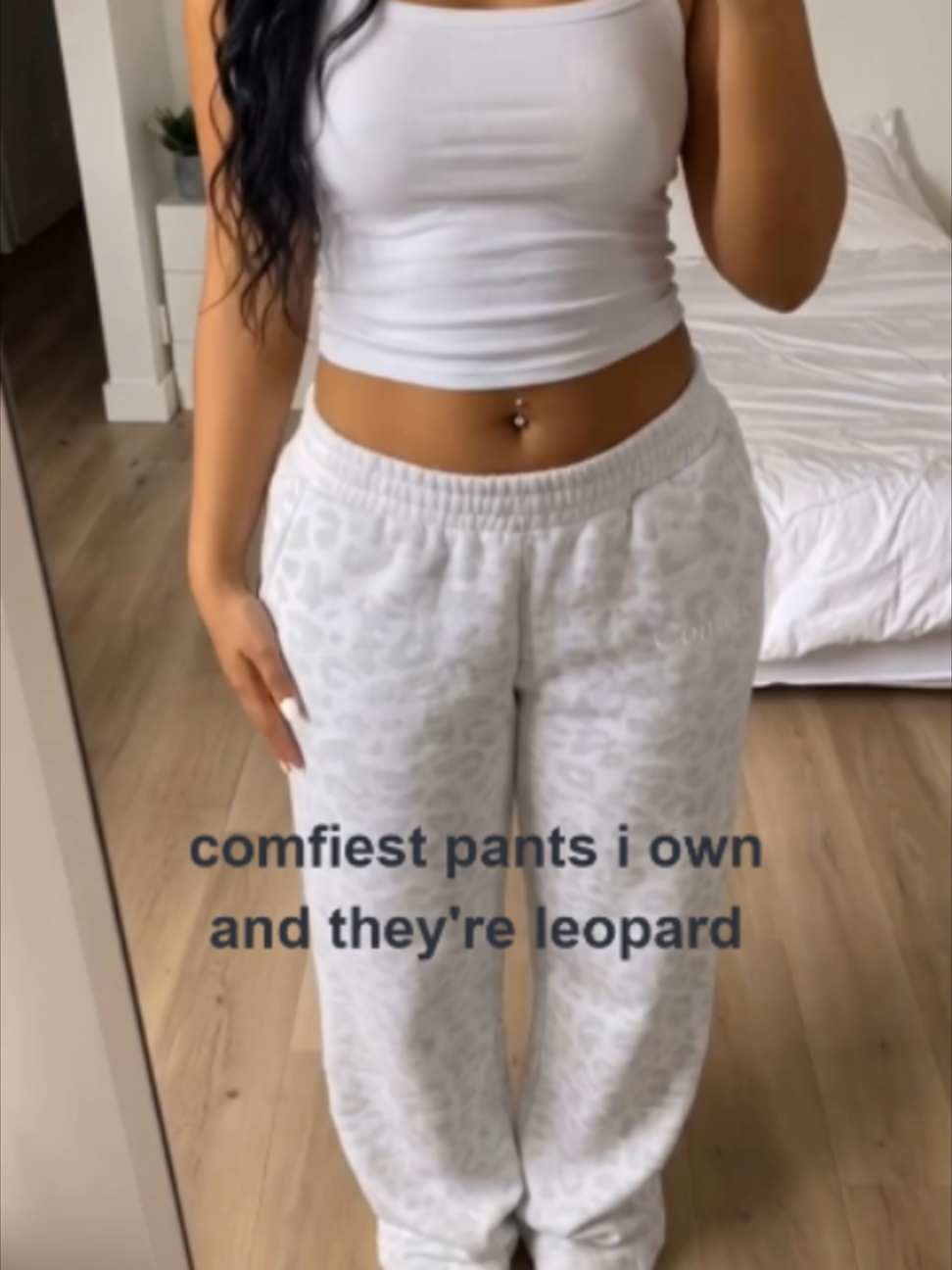 @Nina ✨
