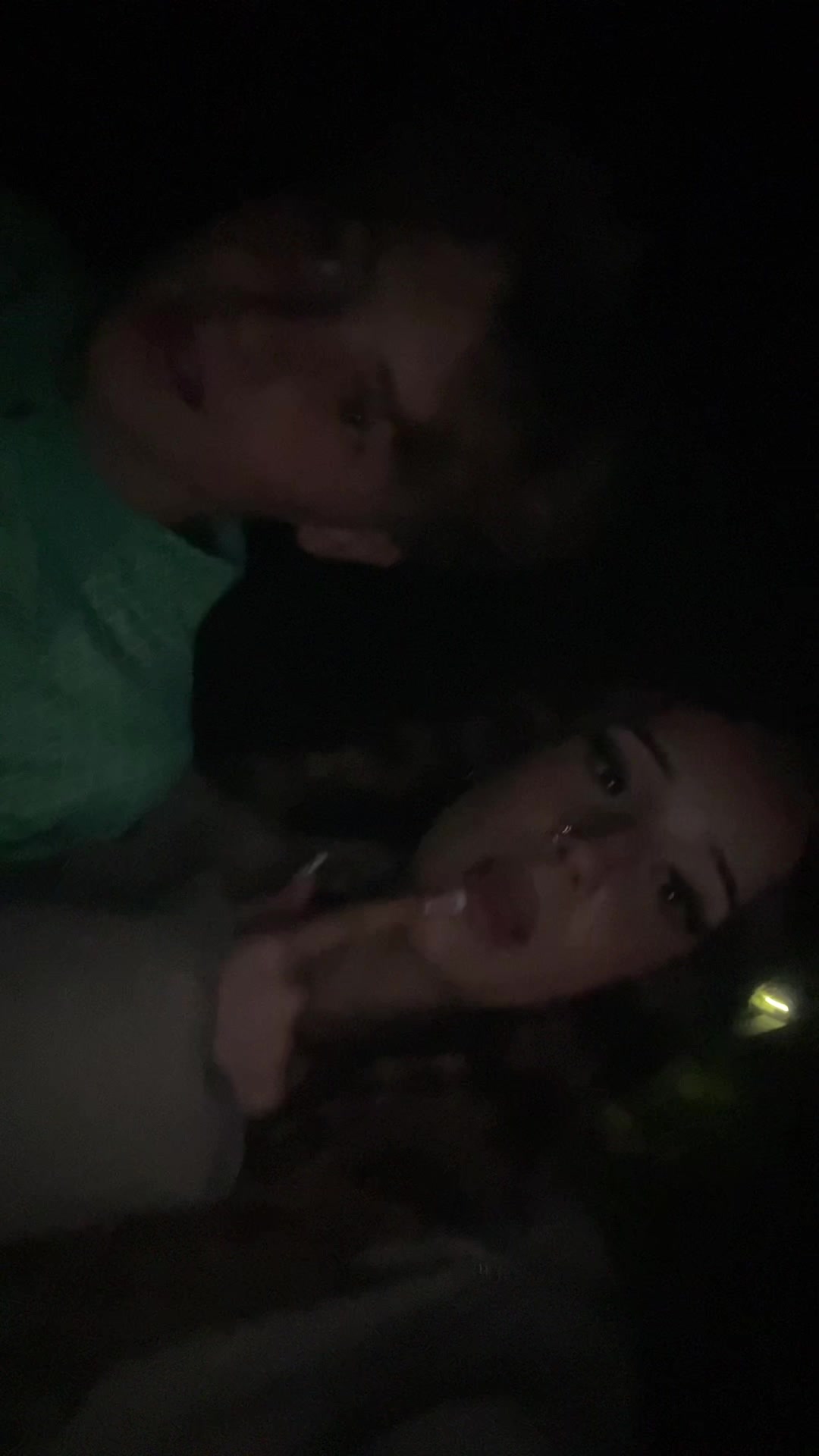 @emilia.mz