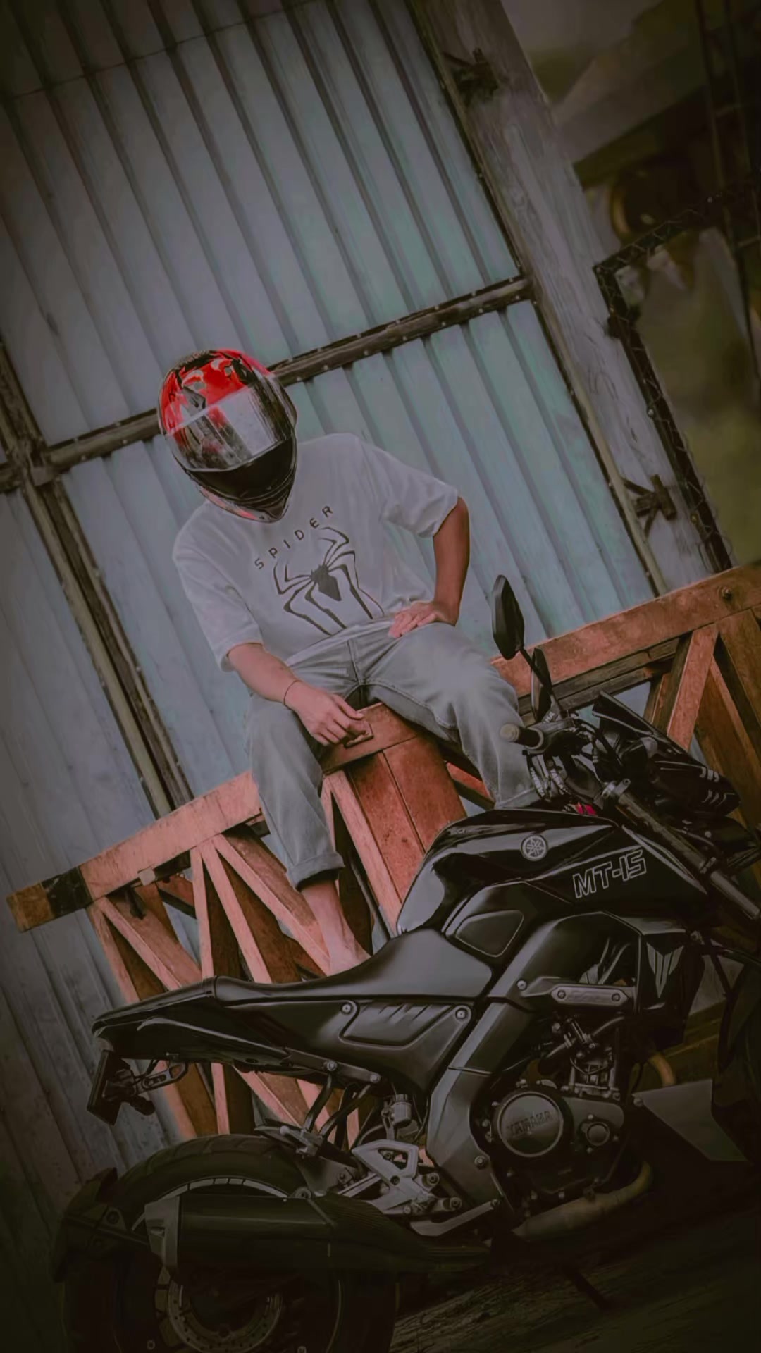 @💍 𝐁𝐚𝐛𝐲 👀🖤