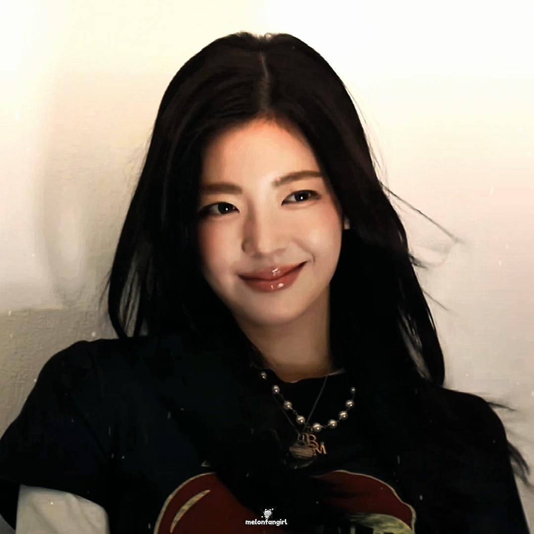 @ㅤ