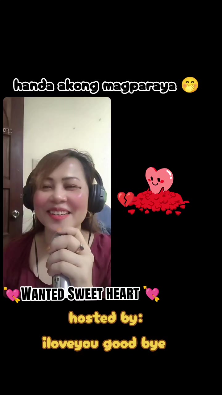 @💞💔iloveyou good bye 💞💔