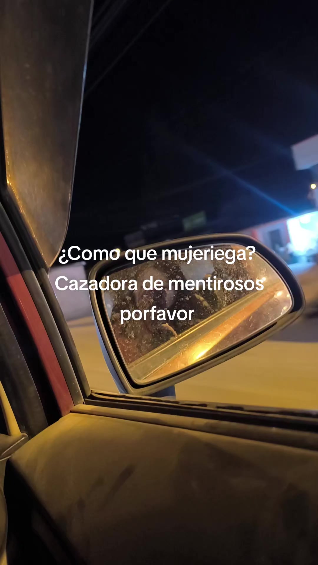 @Dulce Alexiita
