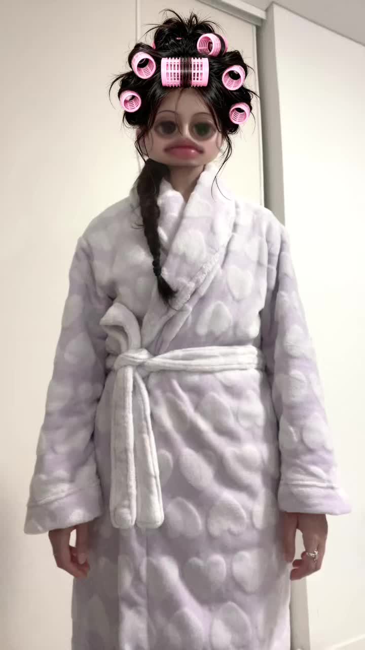 @VJSrishtiAcharya🪬🧿