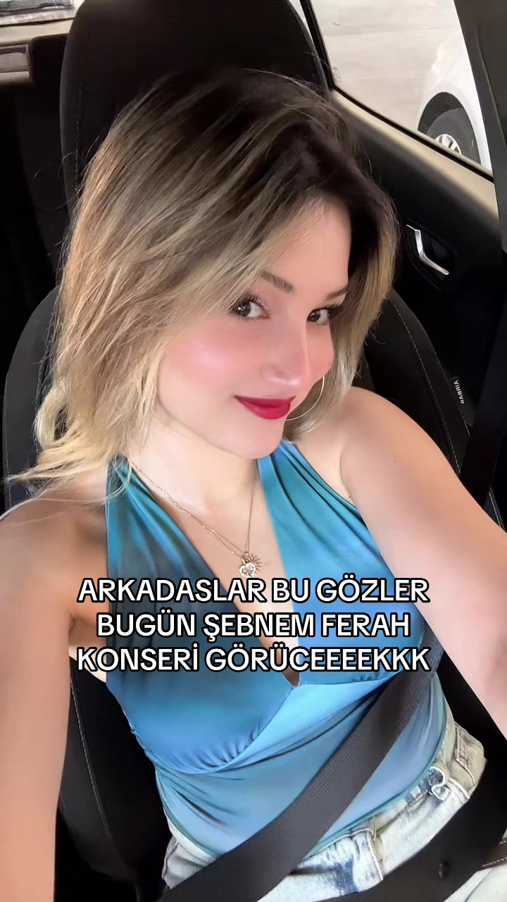 @Yade🎀