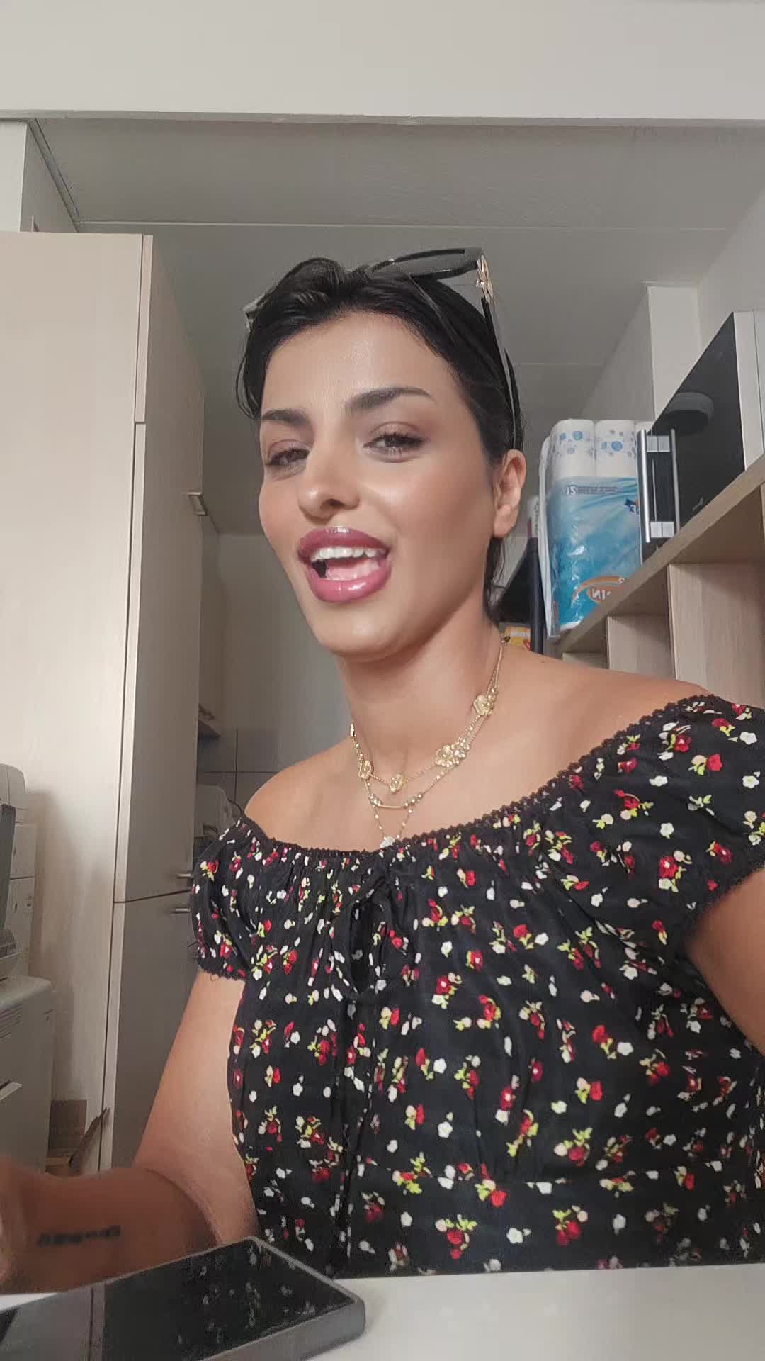 @natacha