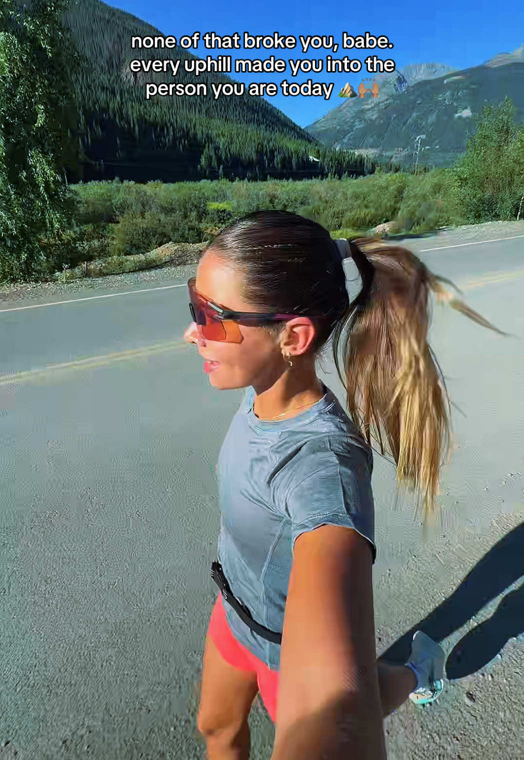 @Bekah ♡ | Running & Lifestyle