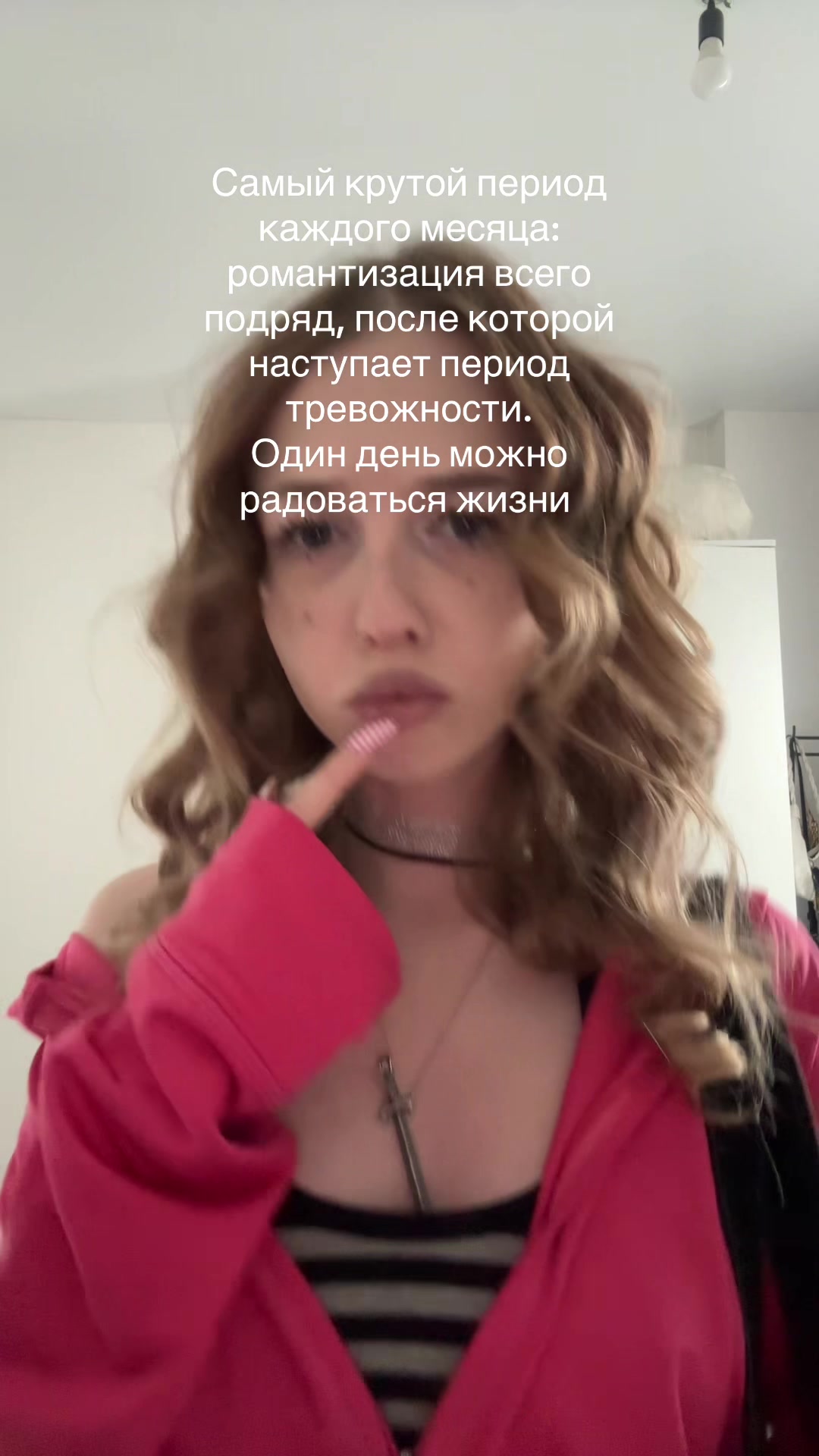 @diiignaa