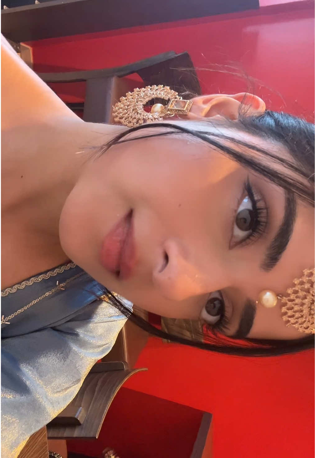 @Moishy