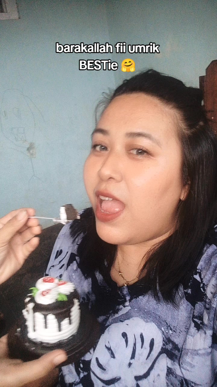 @LISA🍒