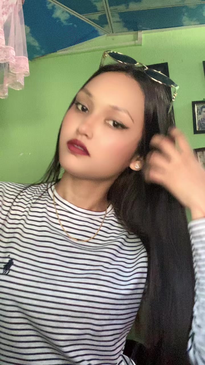 @Nani