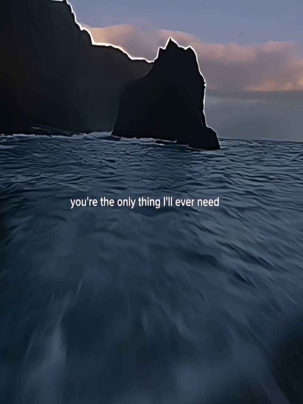 @𝐗𝐗𝐕𝐈 𝐑𝐨𝐛𝐢