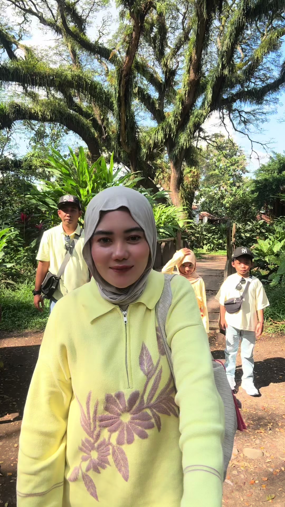@Dewikh