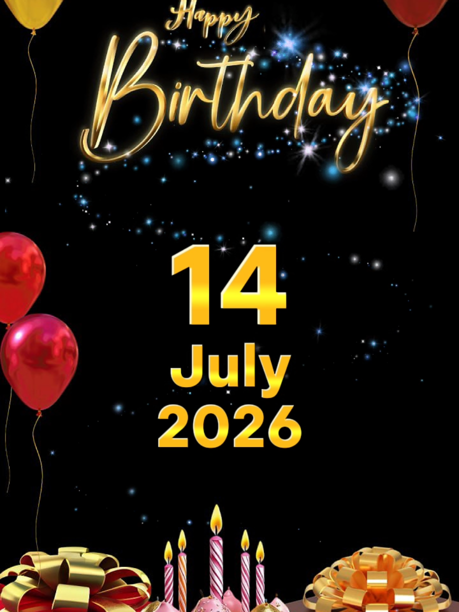 @Birthday.Template
