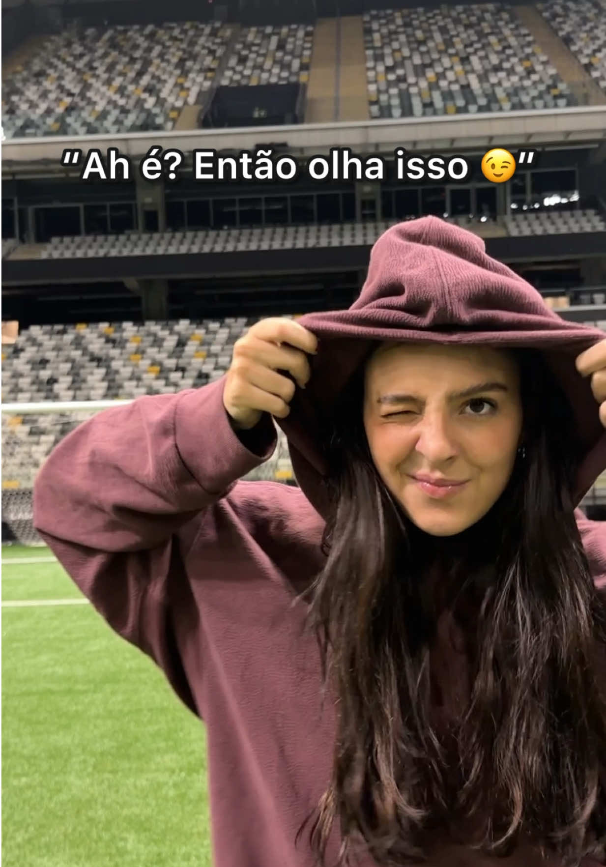 @Peixinho