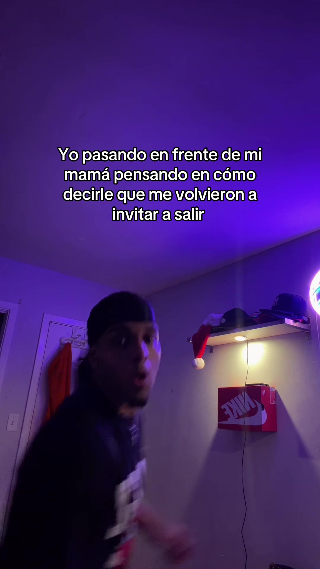 @Jhoan Ramos