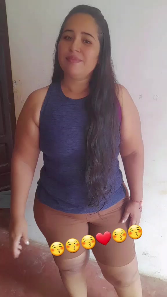 @CHIQUITITA