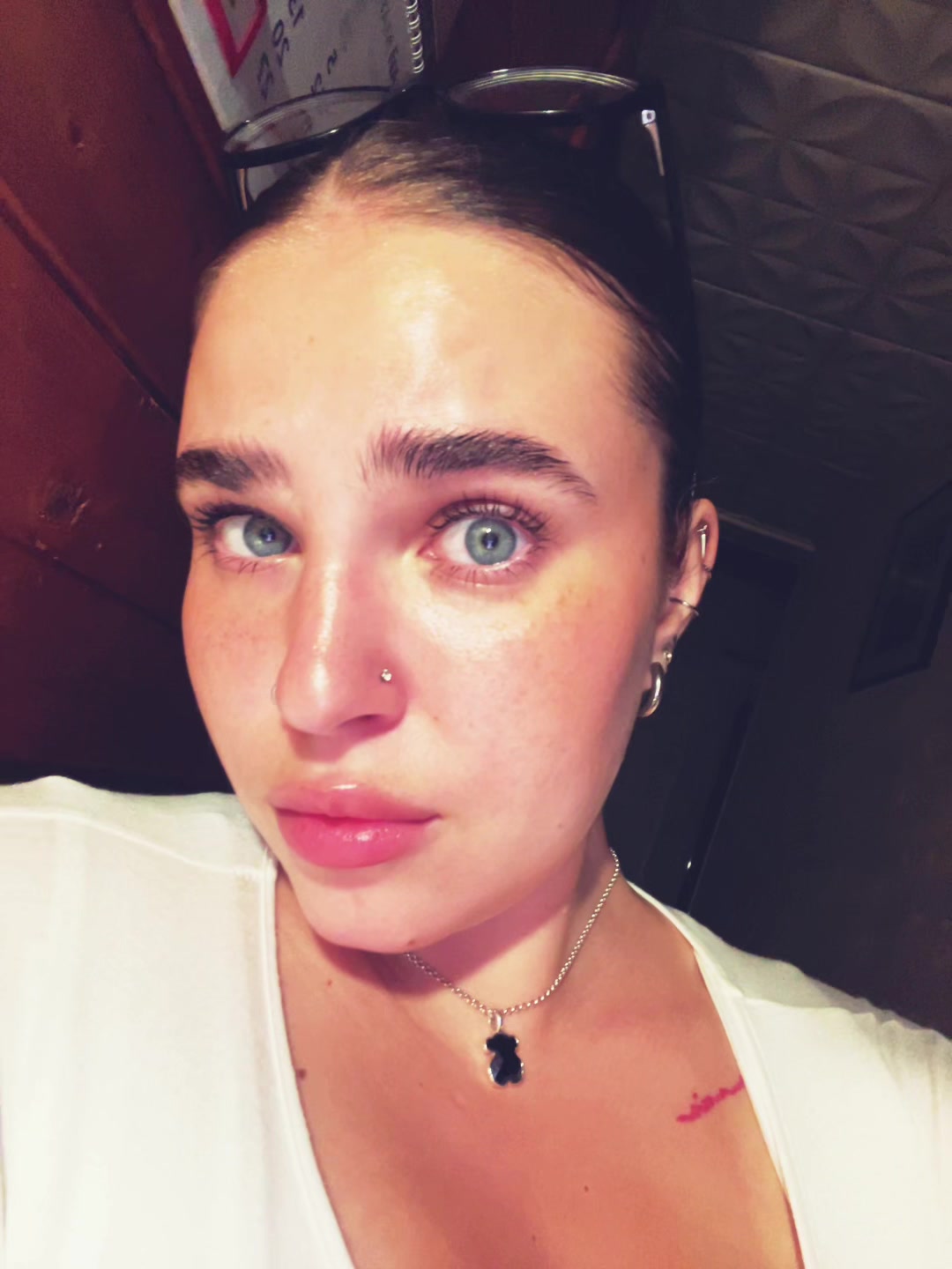 @ашад