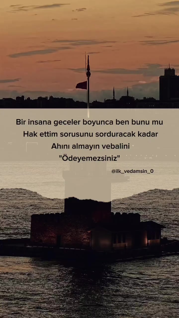 @SEBEBİMSİN 💔💔💔