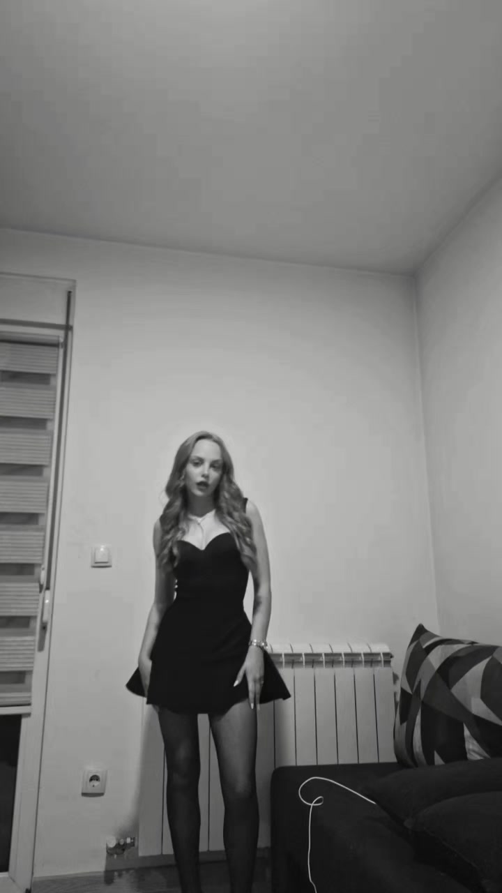 @KatarinaJovic🌸