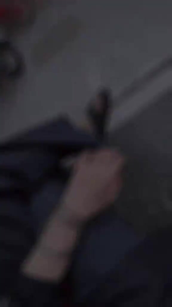 @😔𝙽𝙴𝙷𝙰࿐ ﾟ･✮