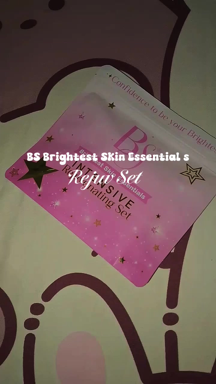@it'sKristinn⋆ 𐙚 ̊