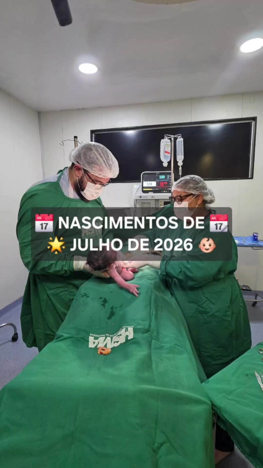 @Dr. Adalberto Reis Duarte