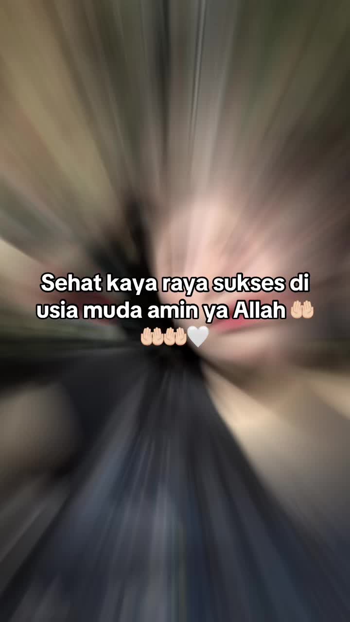 @Ririn_