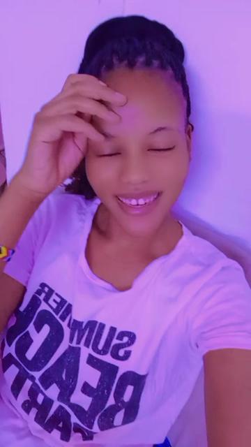 @maisha 💚💕💞&hearts;️🤞