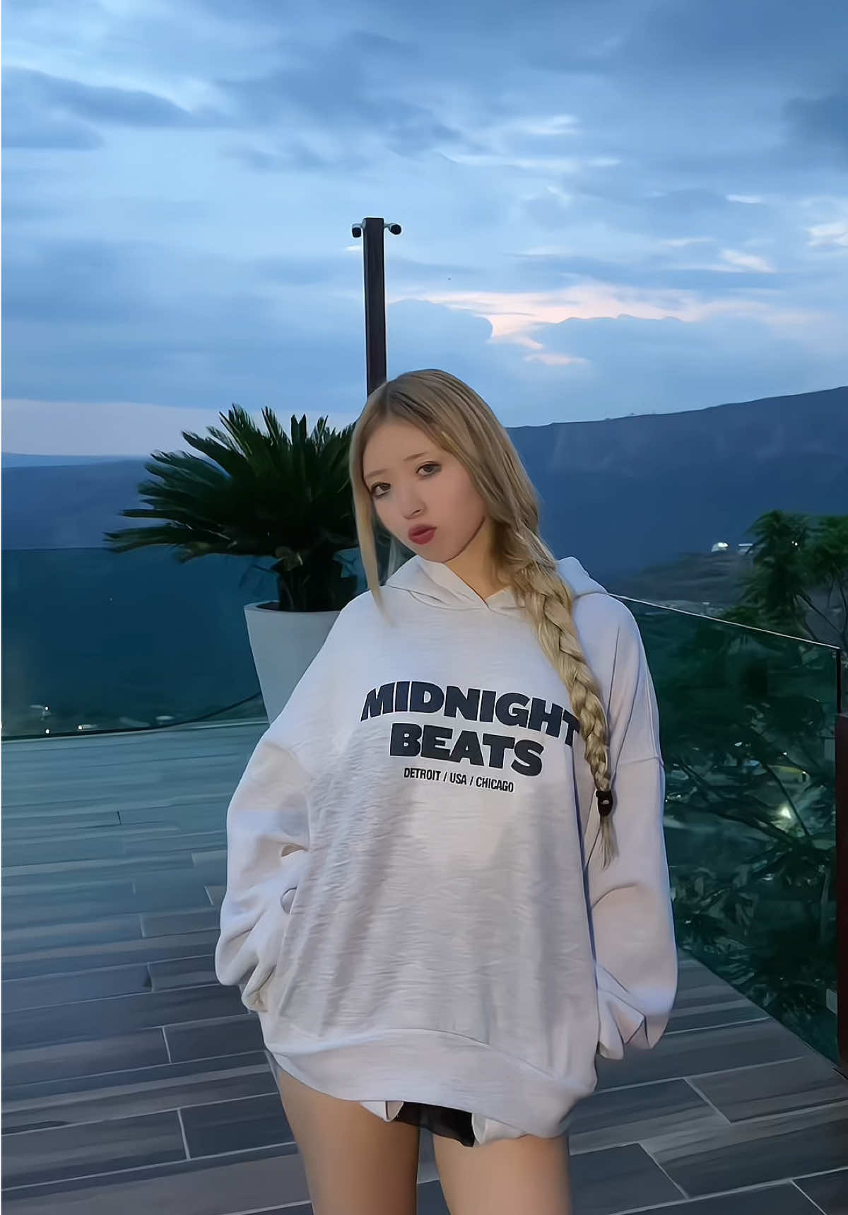 @𝐸𝓁𝒾𝓏𝒶