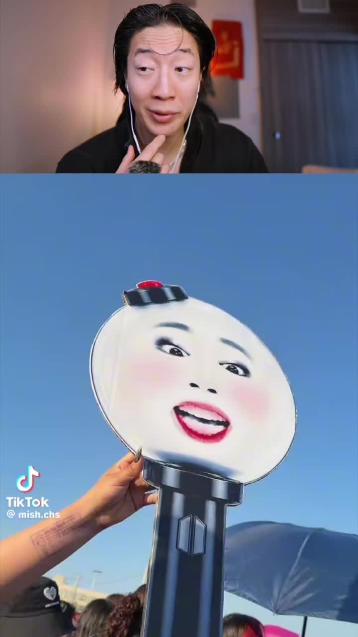 @itsbenkim