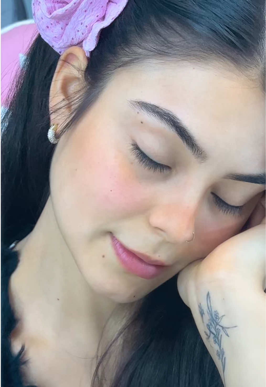 @AngelitAmar.