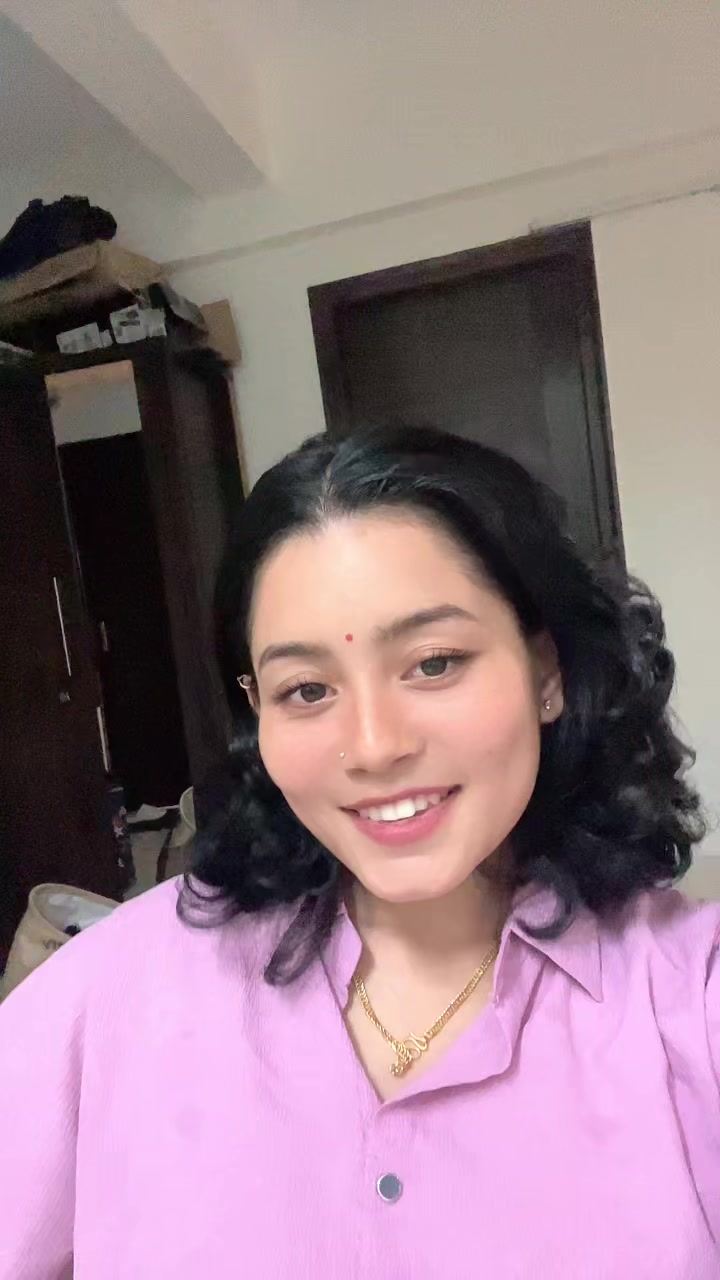 @🥀_M_a_n_u_❣️🥀