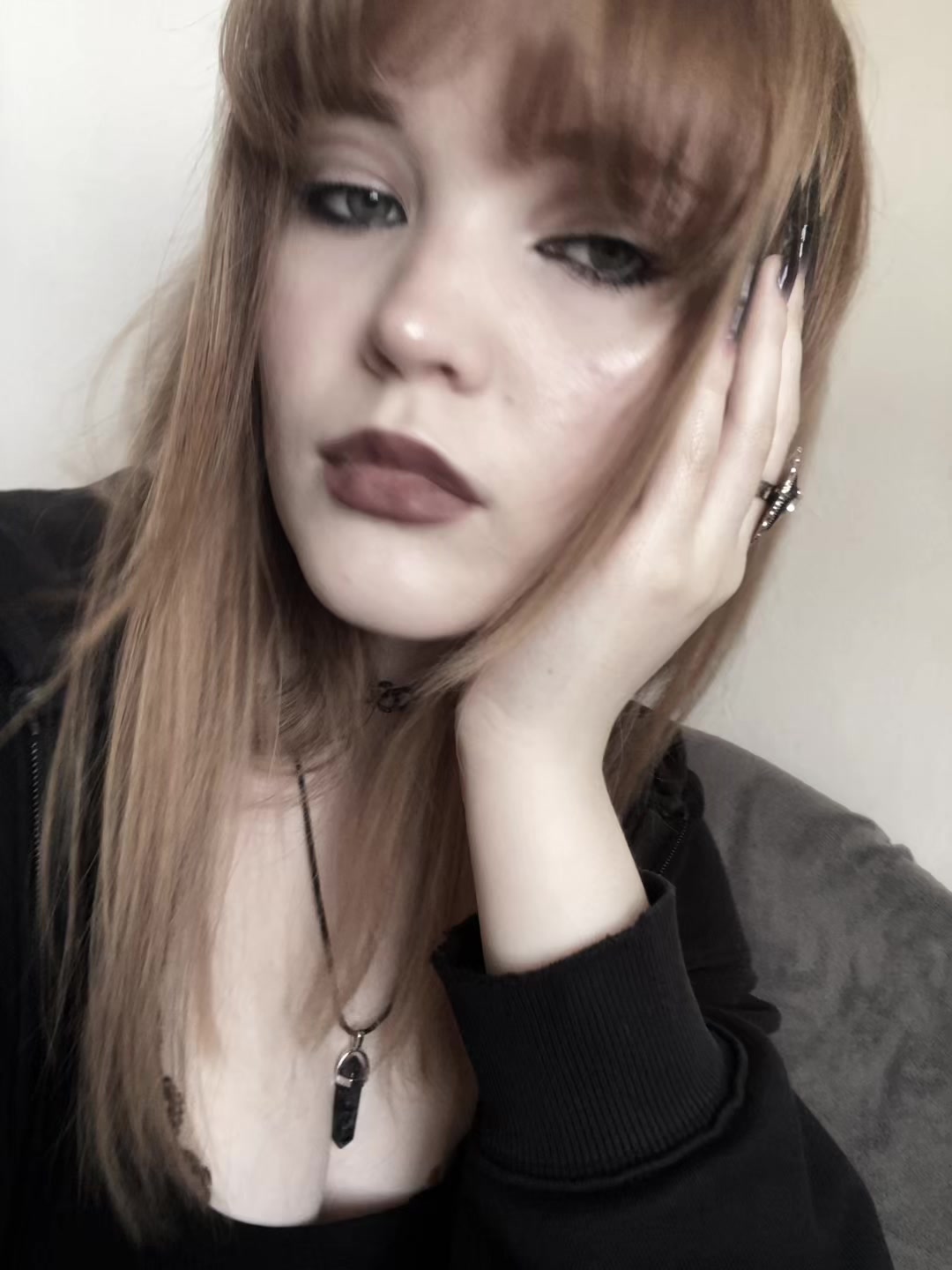 @𝔬𝔩𝔴𝔦𝔵𝔩𝔦🦇
