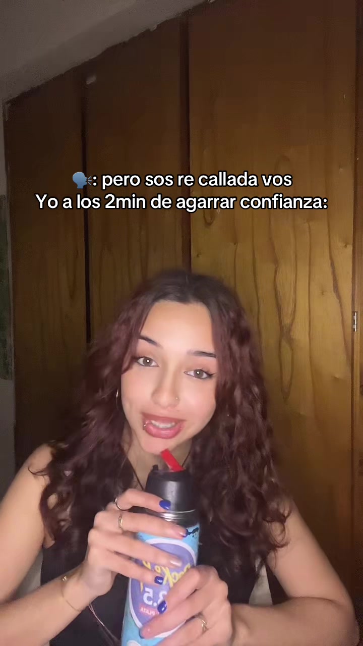 @luu💋