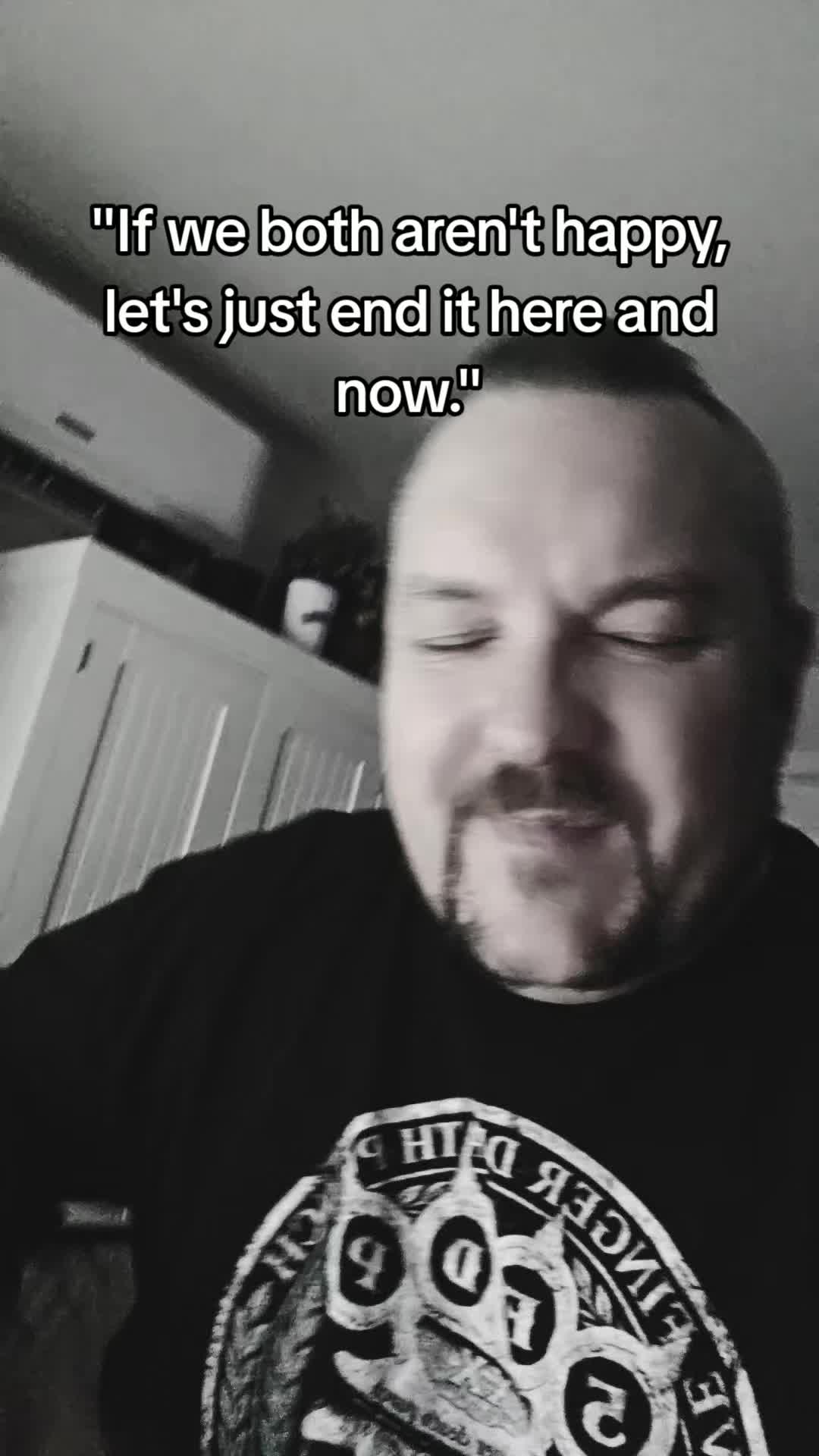 @Tank3rZ3r0