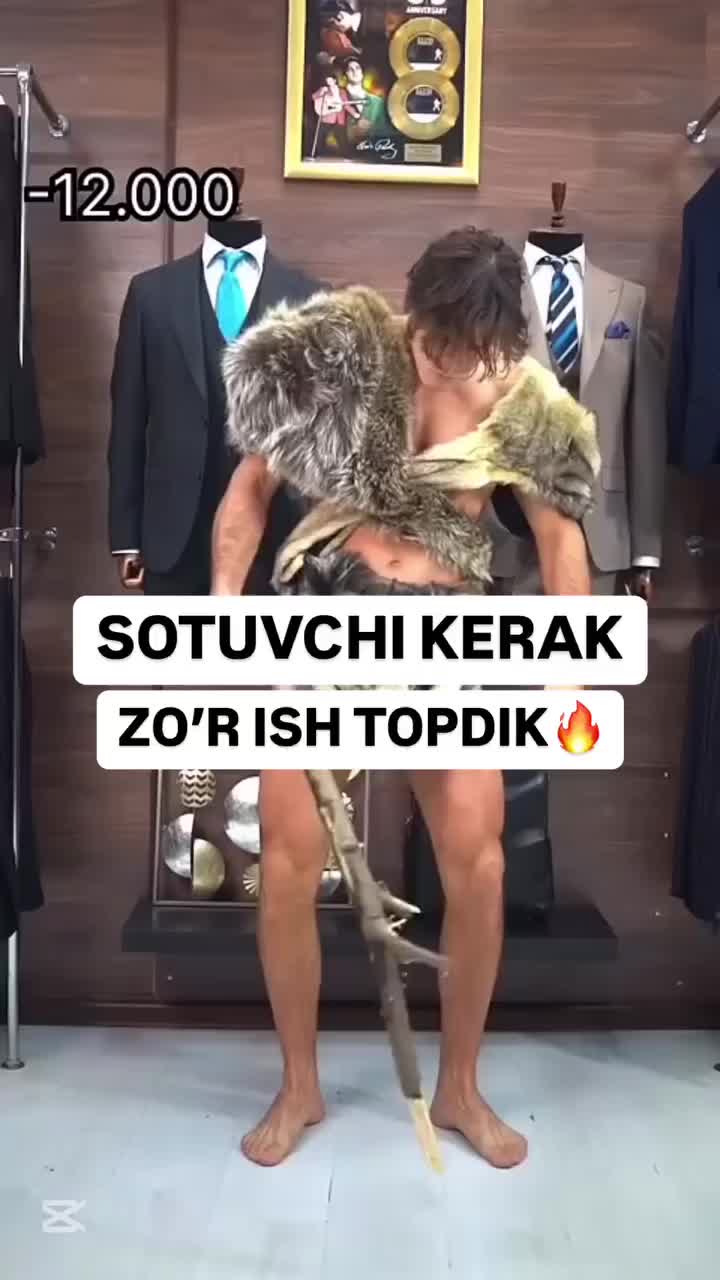 @ish.topamiz